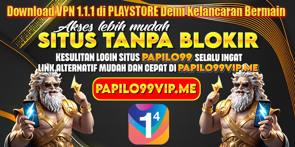 https://papilo99pola.com/
